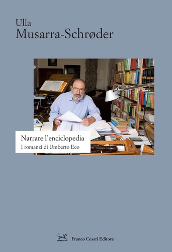 Narrare enciclopedia i - narrare,