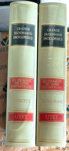 Grande dizionario - grande,