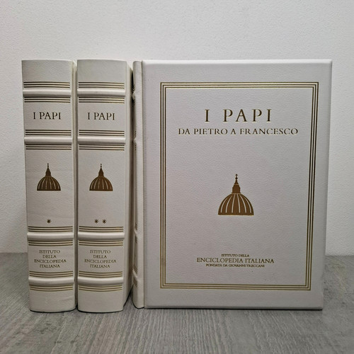 Papi pietro a - i, francesco