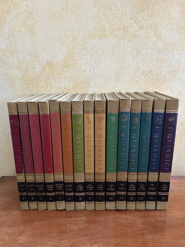 Enciclopedia - i,