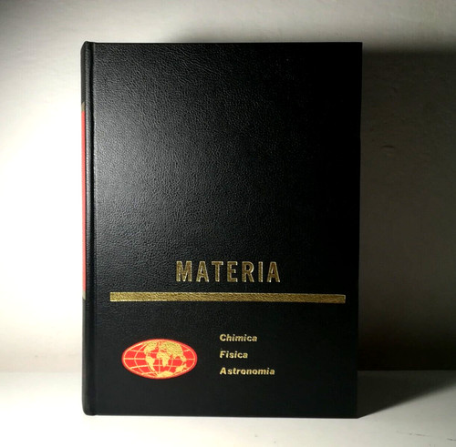 Enciclopedia mondi dell - enciclopedia, dell'uomo