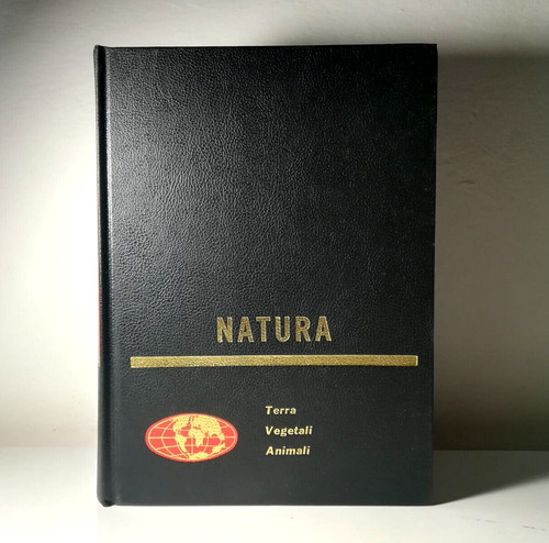 Enciclopedia mondi dell uomo - mondi, dell'uomo