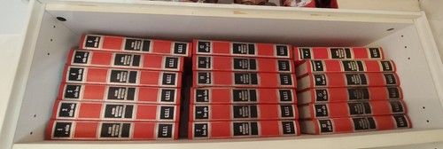Grande enciclopedia - g.e.u.i.,
