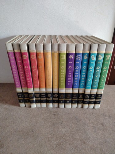 Enciclopedia volume a - volume,