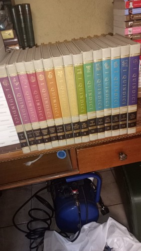 Enciclopedia quindici 15 - enciclopedia, i