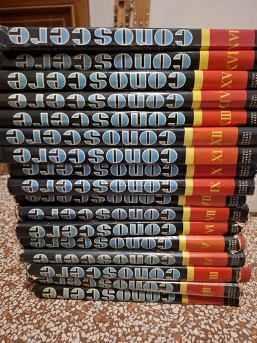 Fratelli fabbri editori - fabbri,