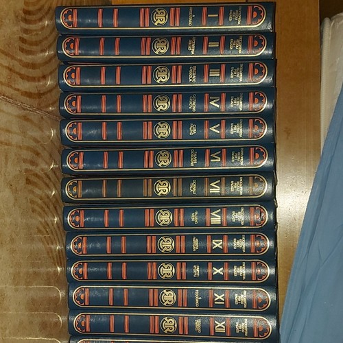 Utet enciclopedia della - utet,