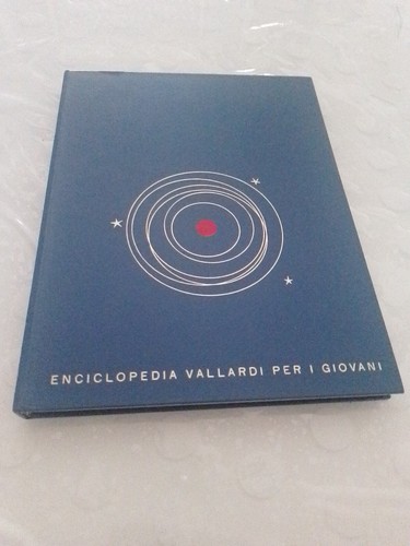 Enciclopedia vallardi per - enciclopedia,