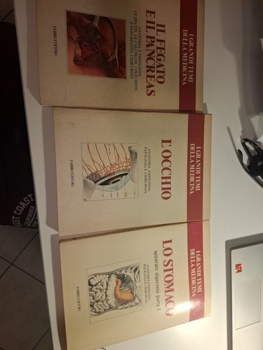 Enciclopedia grandi temi - enciclopedia,