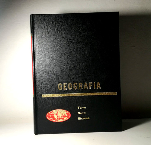 Enciclopedia mondi dell - enciclopedia,