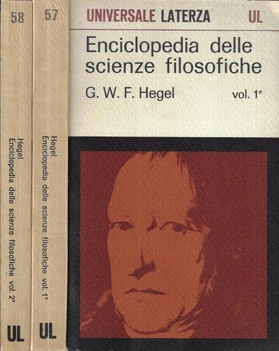 Enciclopedia delle scienze