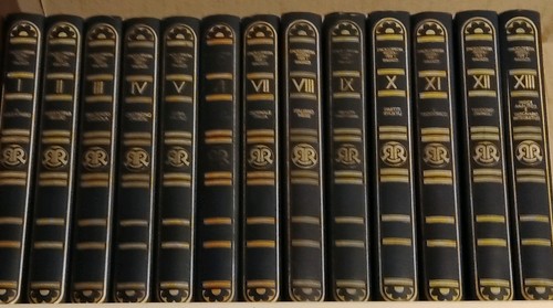 Enciclopedia rizzoli per - rizzoli,