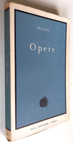 Opere enciclopedia autori - opere,